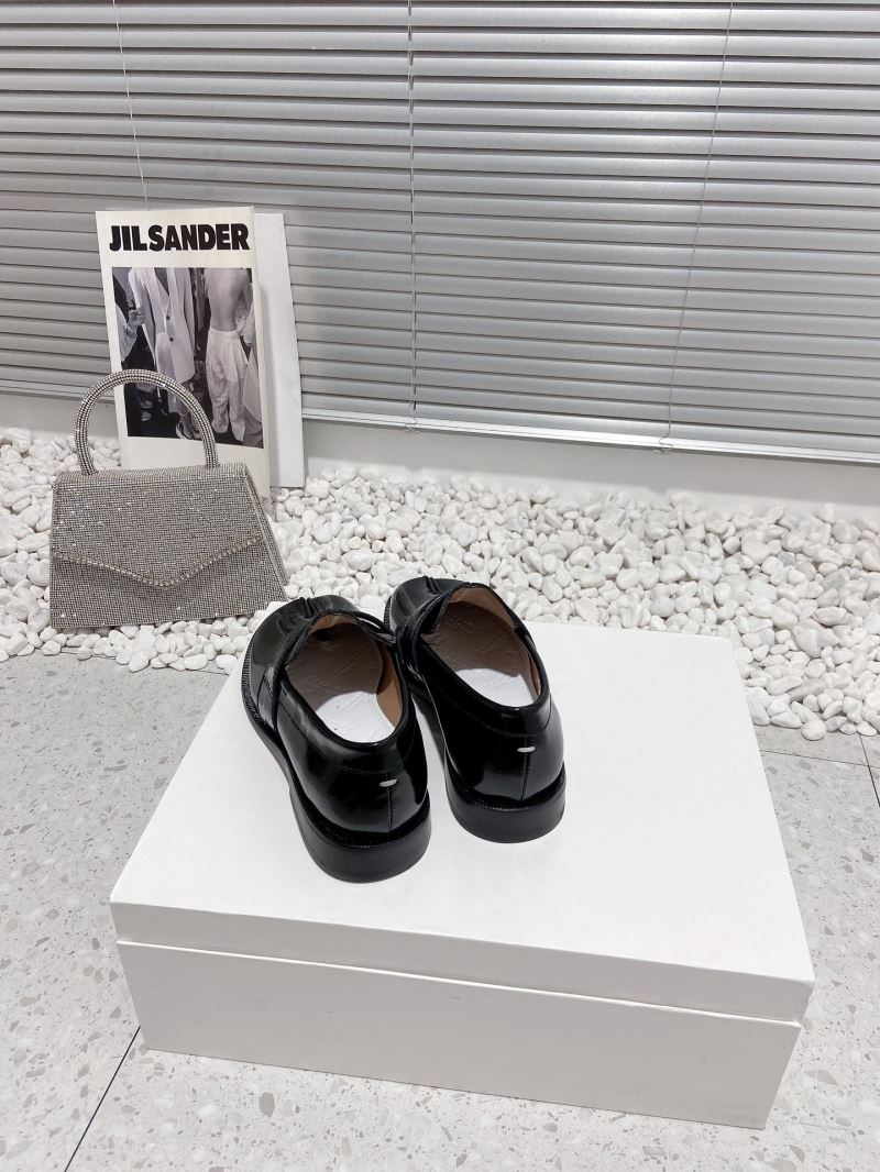 Maison Margiela Shoes